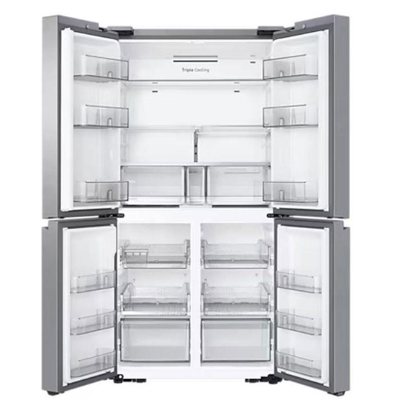 Samsung Gardırop Tipi Buzdolabı