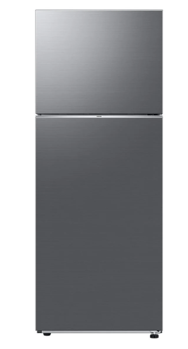 Samsung Rt47cg6636s9  Üstten Donduruculu Buzdolabı