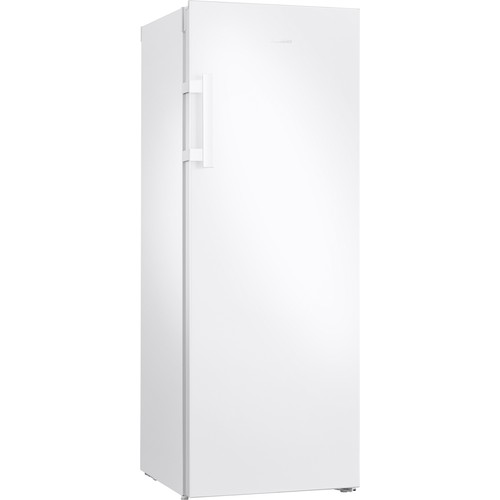 Samsung Çekmeceli Derin Dondurucu Samsung Çekmeceli Derin Dondurucu