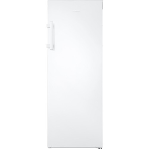 Samsung Çekmeceli Derin Dondurucu Samsung Çekmeceli Derin Dondurucu