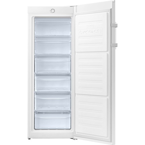 Samsung Çekmeceli Derin Dondurucu Samsung Çekmeceli Derin Dondurucu