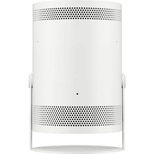 Samsung The Freestyle Smart Fhd Led Projektör Samsung The Freestyle Smart Fhd Led Projektör