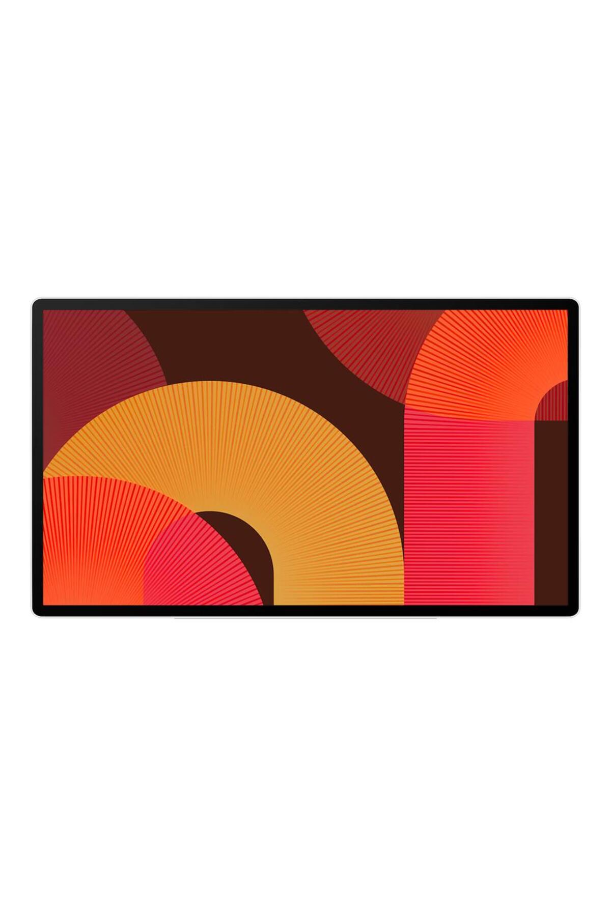 Samsung UE 27LSM7F 27inc 69 cm Smart Dokunmatik Taşınabilir Led Ekran Samsung UE 27LSM7F 27inc 69 cm Smart Dokunmatik Taşınabilir Led Ekran