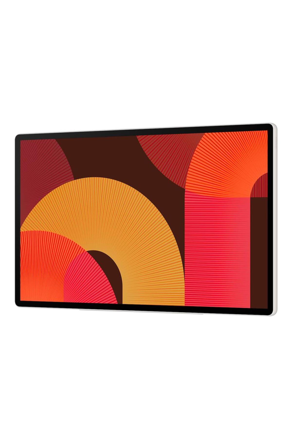 Samsung UE 27LSM7F 27inc 69 cm Smart Dokunmatik Taşınabilir Led Ekran Samsung UE 27LSM7F 27inc 69 cm Smart Dokunmatik Taşınabilir Led Ekran