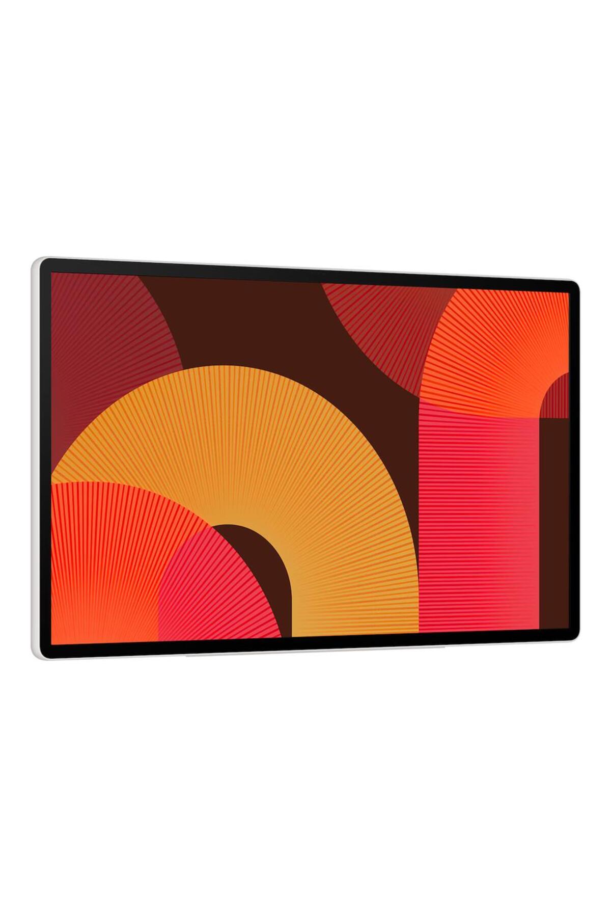 Samsung UE 27LSM7F 27inc 69 cm Smart Dokunmatik Taşınabilir Led Ekran Samsung UE 27LSM7F 27inc 69 cm Smart Dokunmatik Taşınabilir Led Ekran