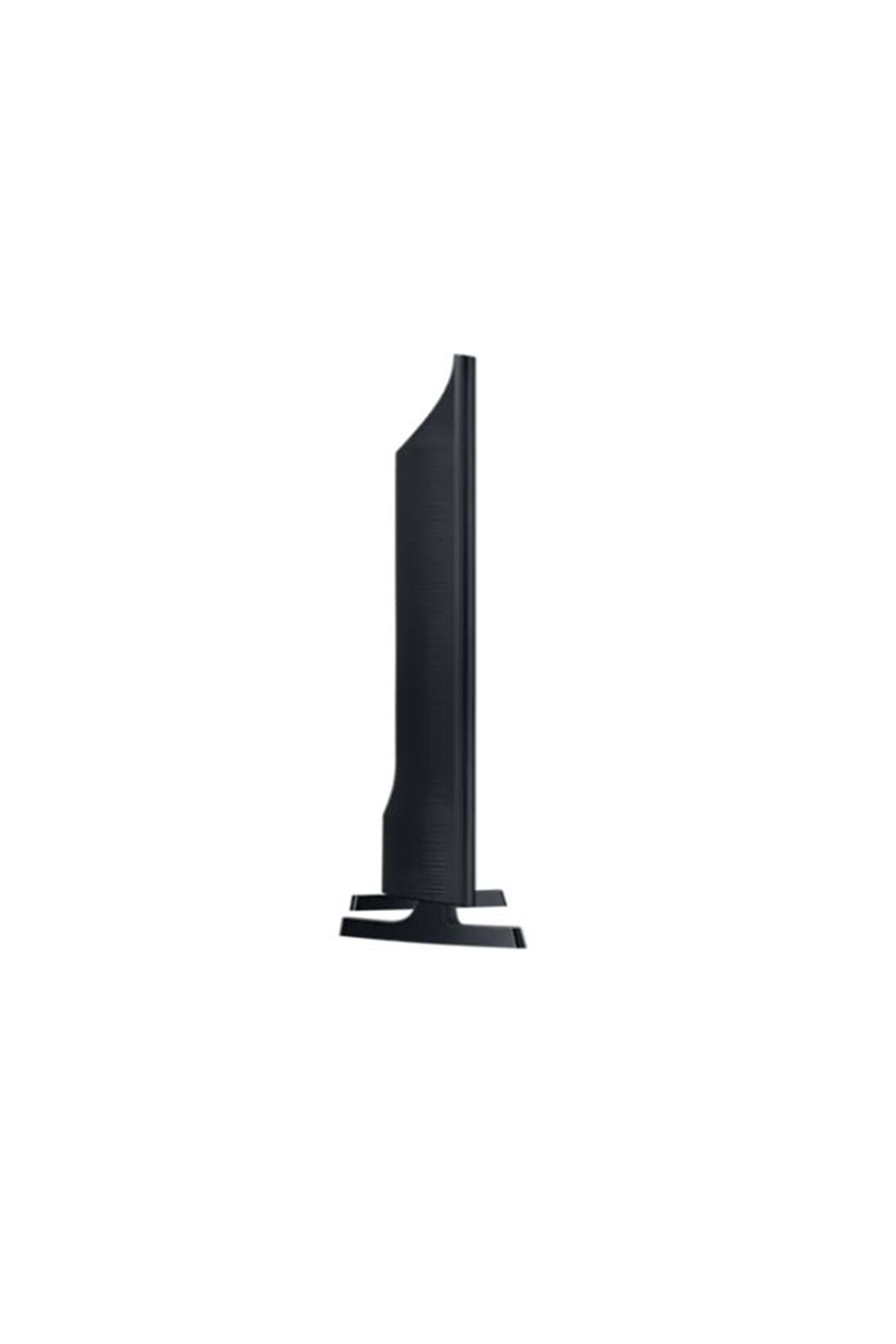 SAMSUNG 32'' T SERİSİ HD Smart TV
