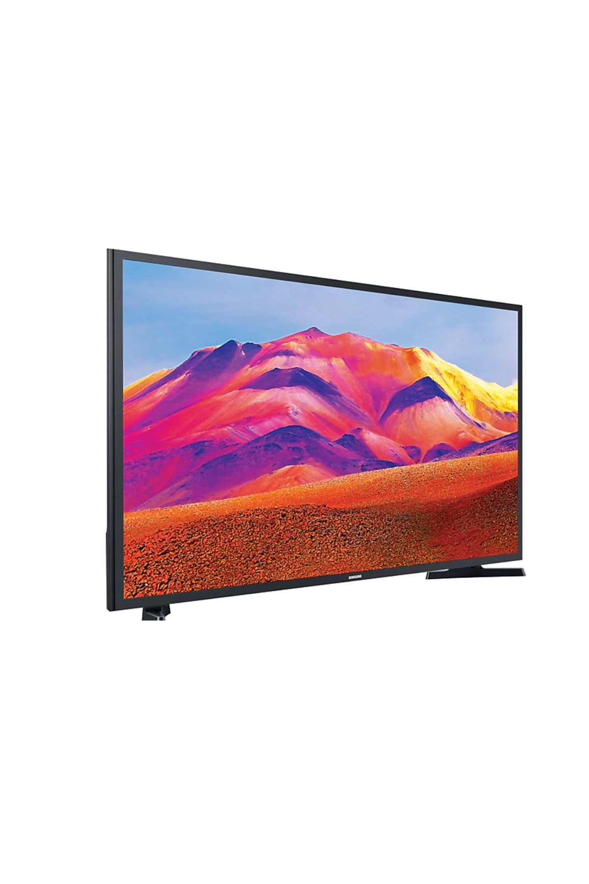 Samsung 40" Full Hd T Serisi Smart Led Tv