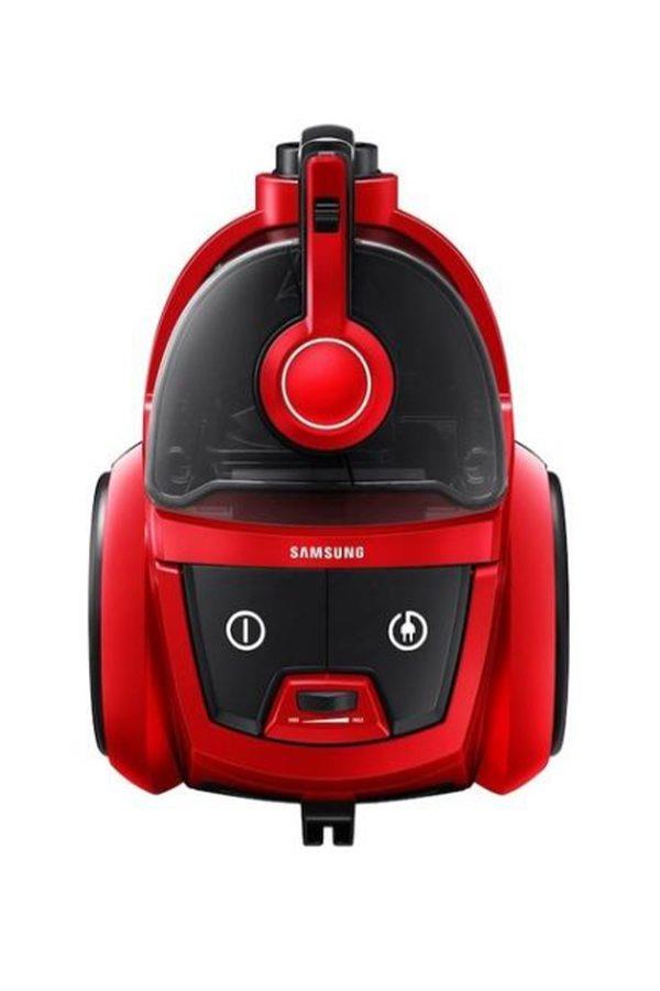 Samsung Torbasız Elektrikli Süpürge Samsung Torbasız Elektrikli Süpürge