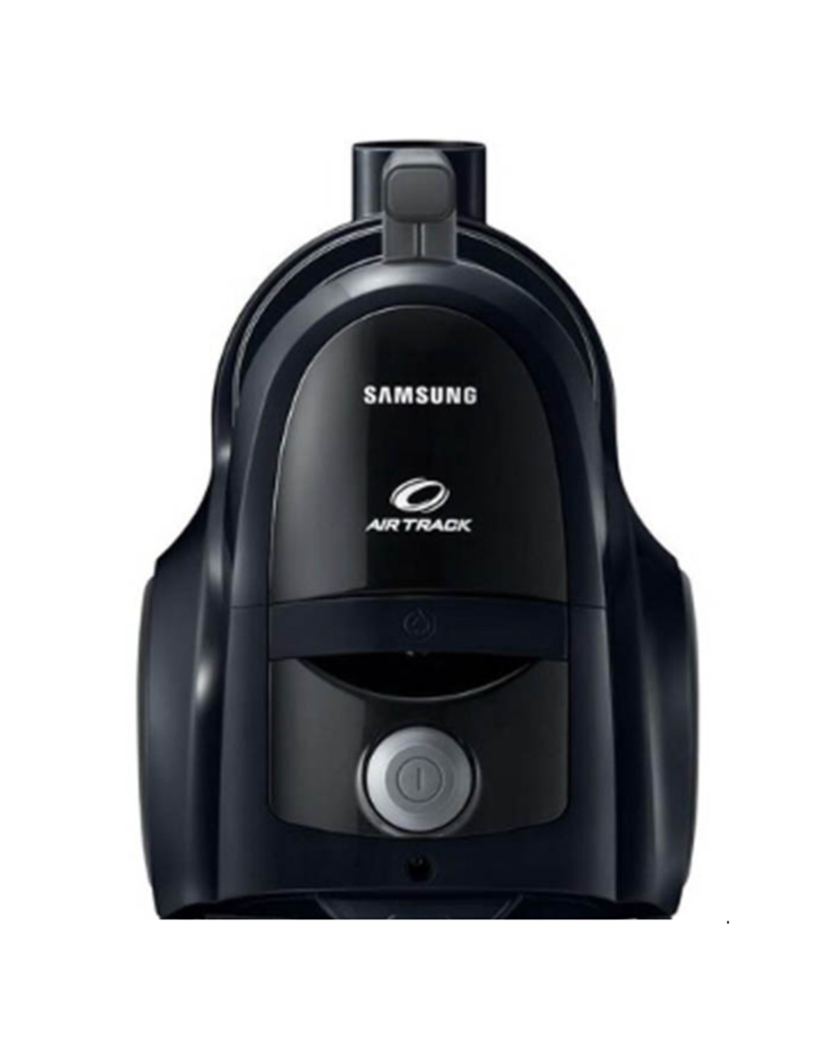 Samsung Elektrikli Toz Torbasız Süpürge Samsung Elektrikli Toz Torbasız Süpürge