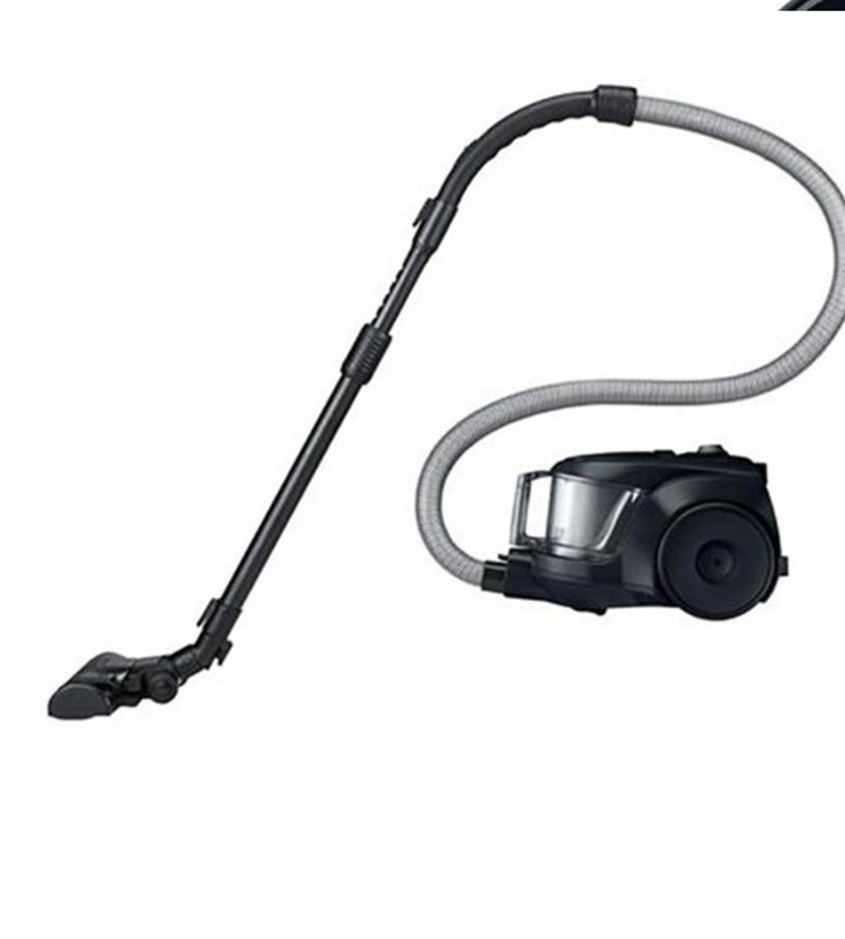 Samsung Elektrikli Toz Torbasız Süpürge Samsung Elektrikli Toz Torbasız Süpürge