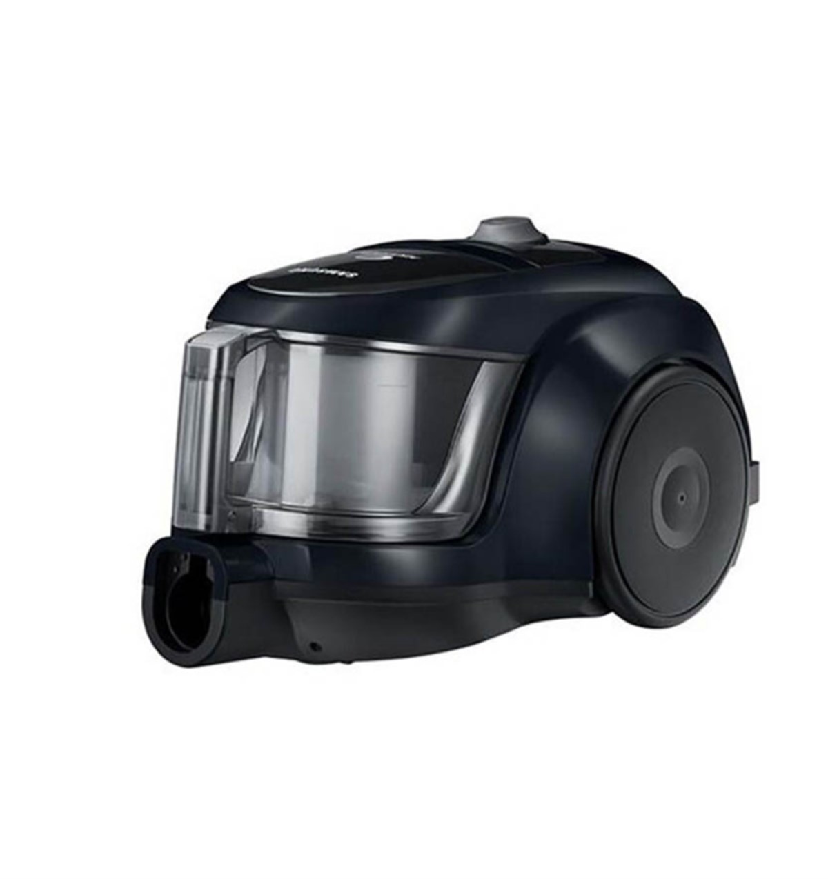 Samsung Elektrikli Toz Torbasız Süpürge Samsung Elektrikli Toz Torbasız Süpürge