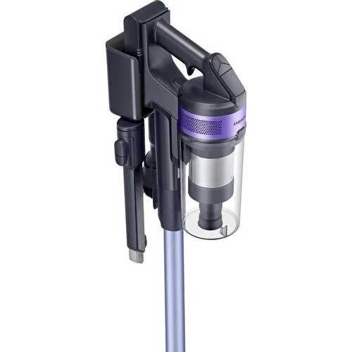 Samsung Jet 60 Dikey/Pratik Elektrikli Süpürge - Jet Siklon