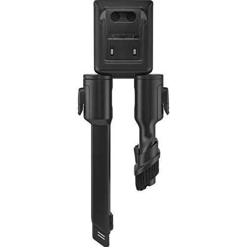 Samsung Jet 75E Şarjlı Dikey Süpürge