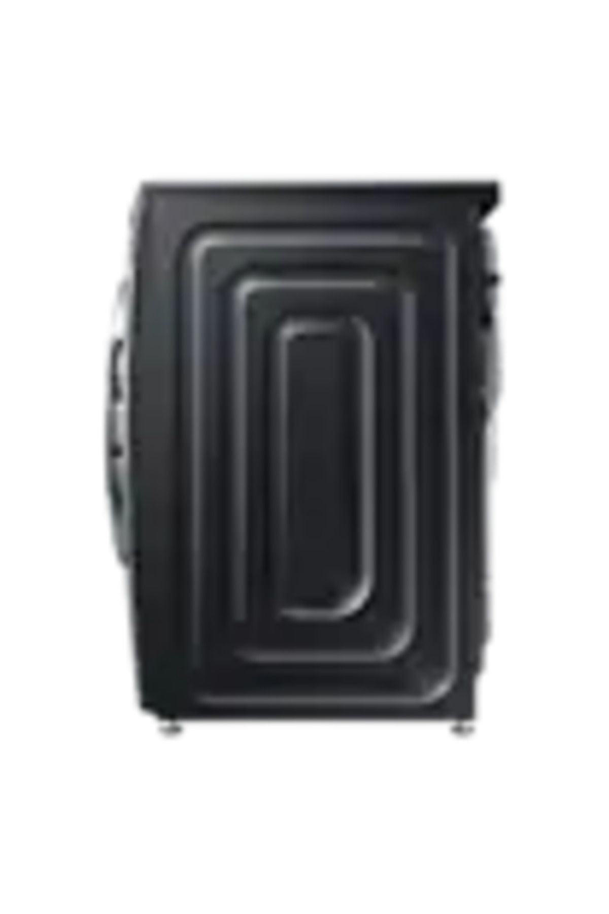 Samsung 11 Kg Çamaşır Makinesi