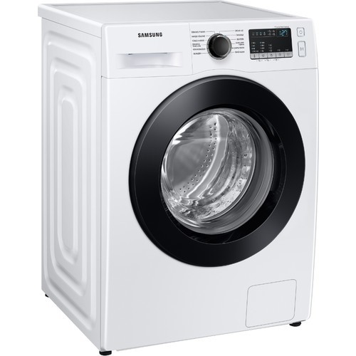 Samsung 7 Kg Çamaşır Makinesi Beyaz WW70T4020CE/AH