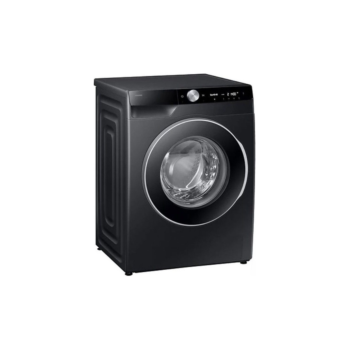 Samsung 9 Kg Çamaşır Makinesi