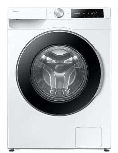 Samsung Ww90dg6u25leah 9 Kg 1400 Devir Çamaşır Makinesi Samsung Ww90dg6u25leah 9 Kg 1400 Devir Çamaşır Makinesi