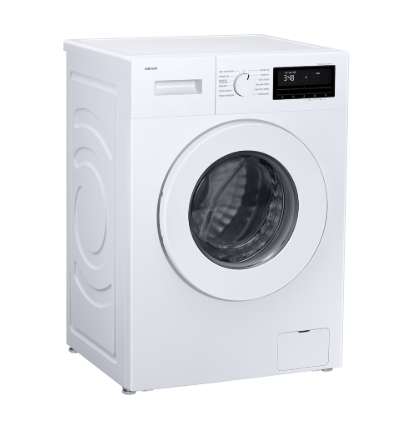 Samsung WW90FG3M05TWAH 1400 Devir 9 kg Çamaşır Makinesi