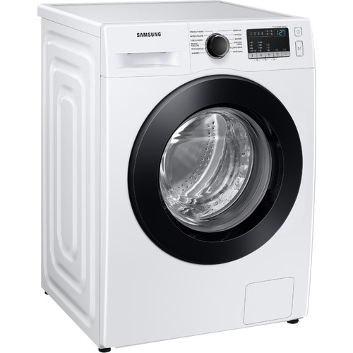 Samsung 9 Kg Çamaşır Makinesi Beyaz