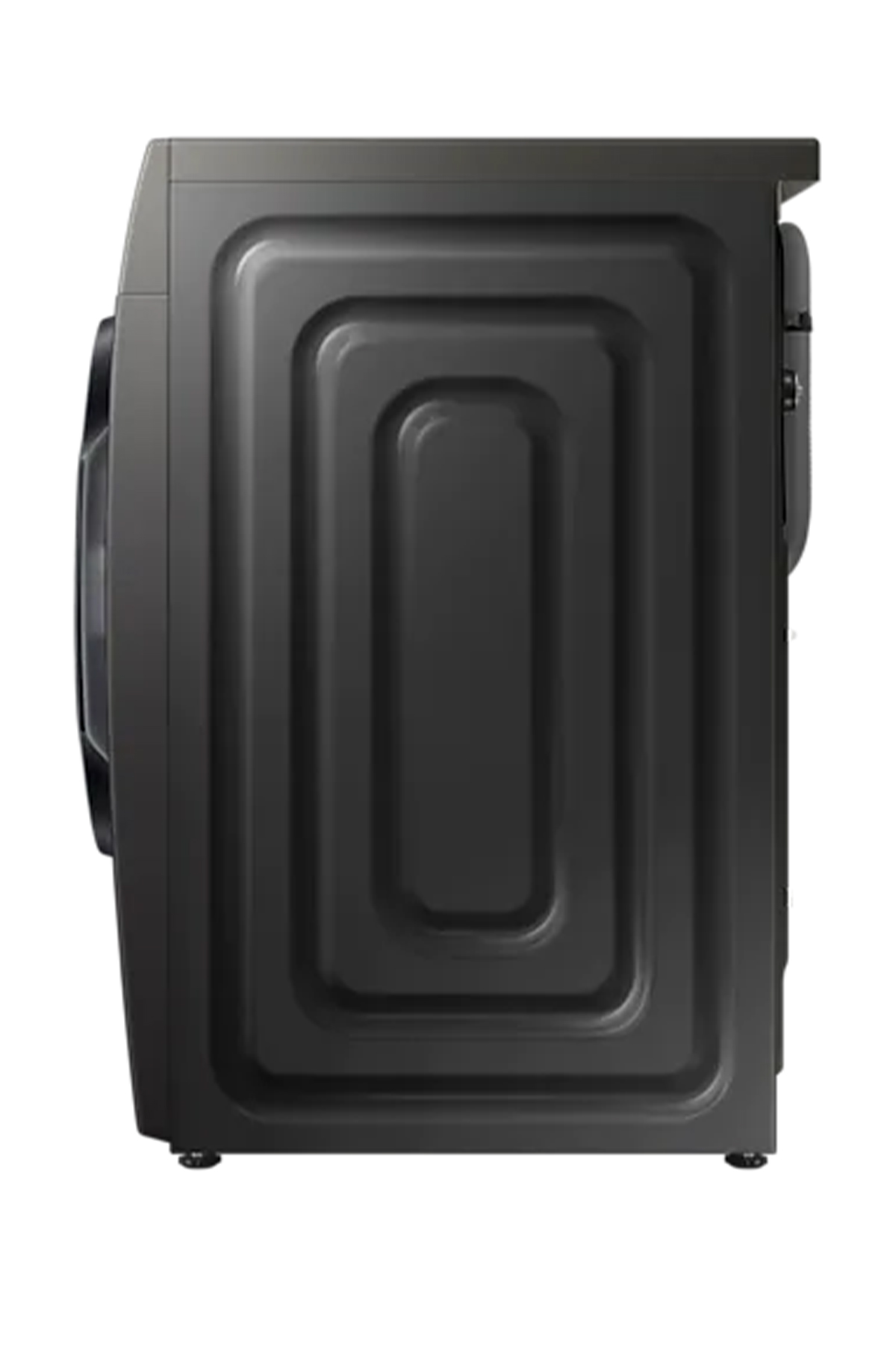 SAMSUNG ÇAMAŞIR MAKİNESİ 9 KG-GRİ SAMSUNG ÇAMAŞIR MAKİNESİ 9 KG-GRİ