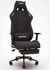 Scorpıon Oyuncu Koltuğukırmızı - Jet Black