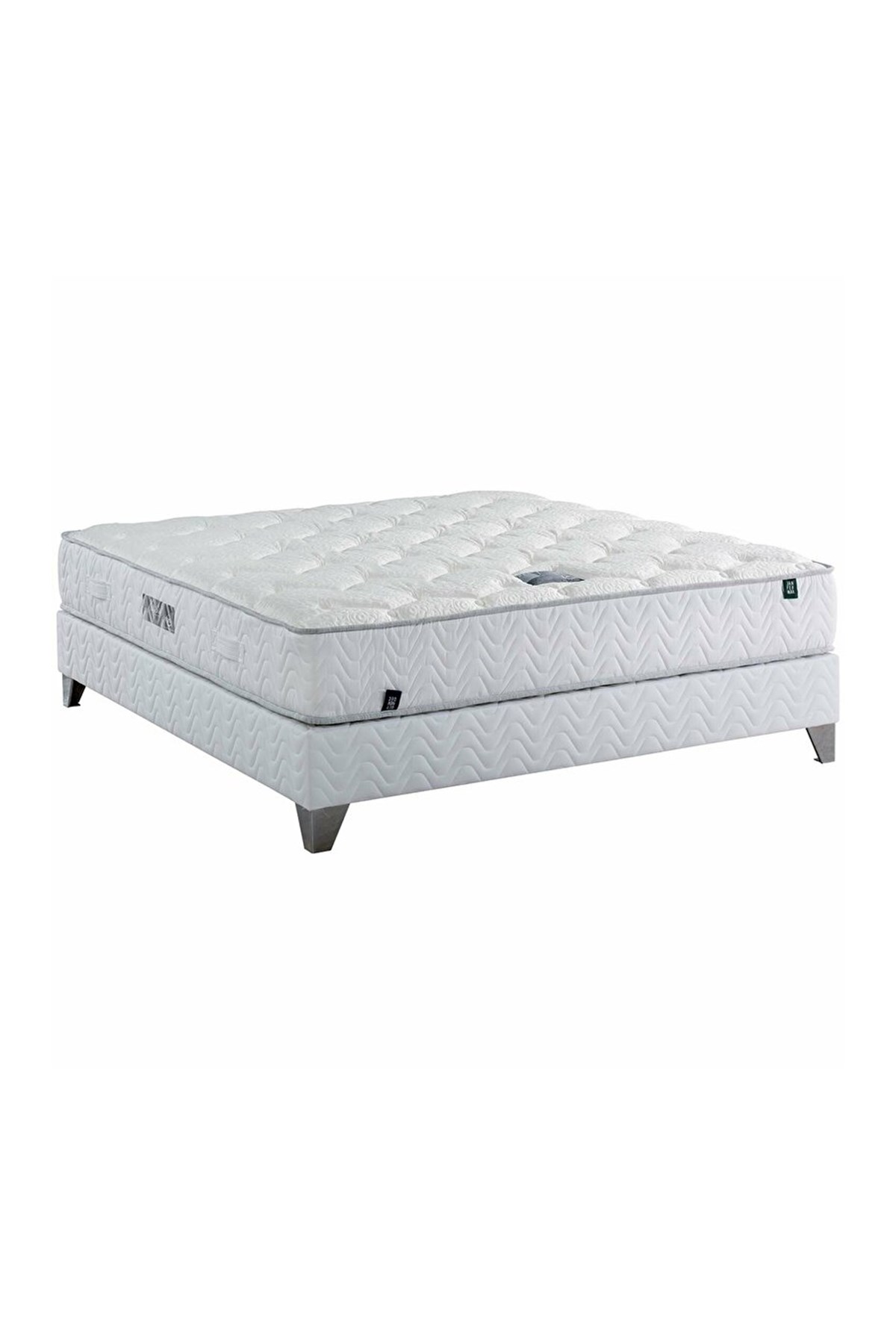 Serta Majesty Yatak 160x200