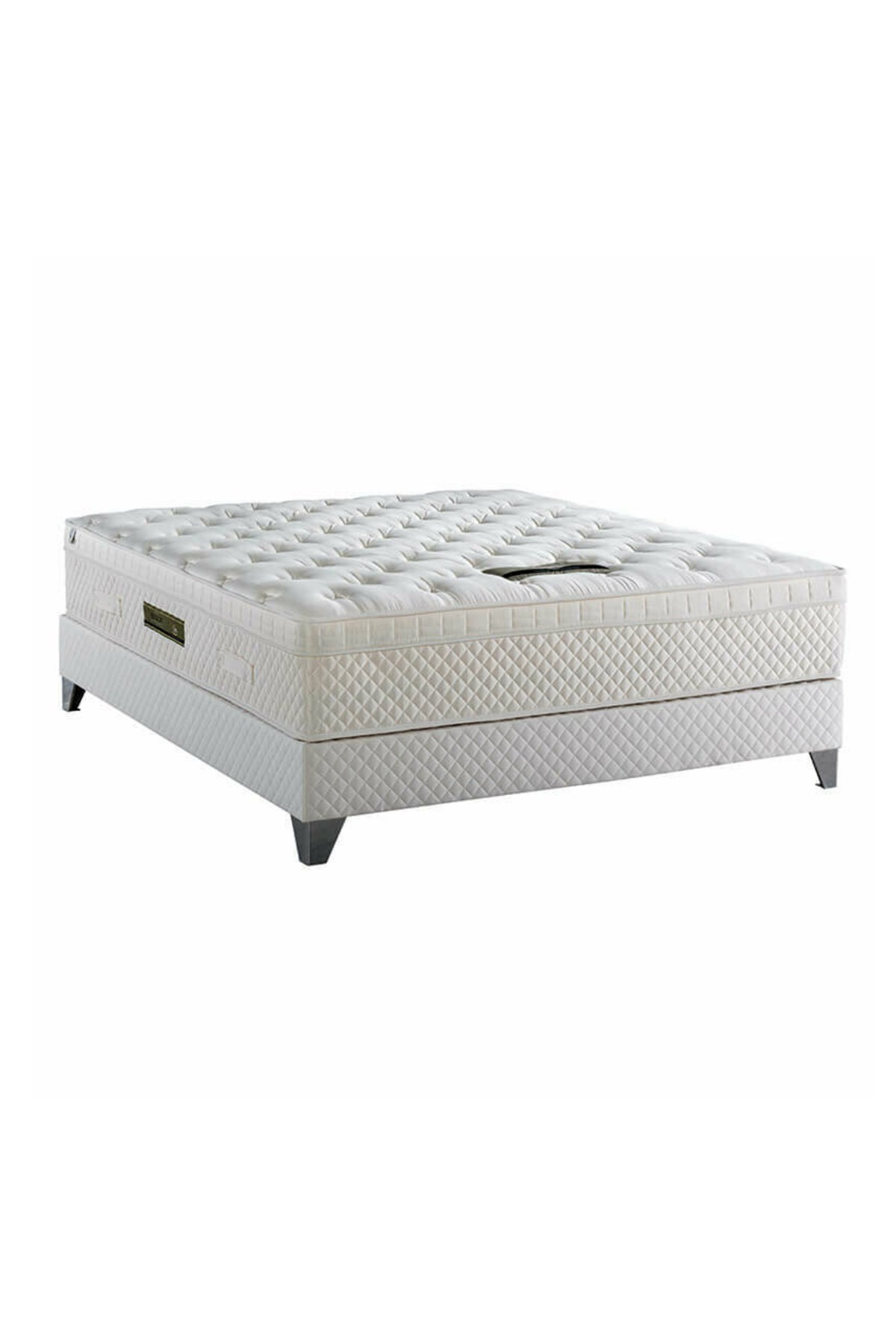 Serta Royalty Yatak 160x200