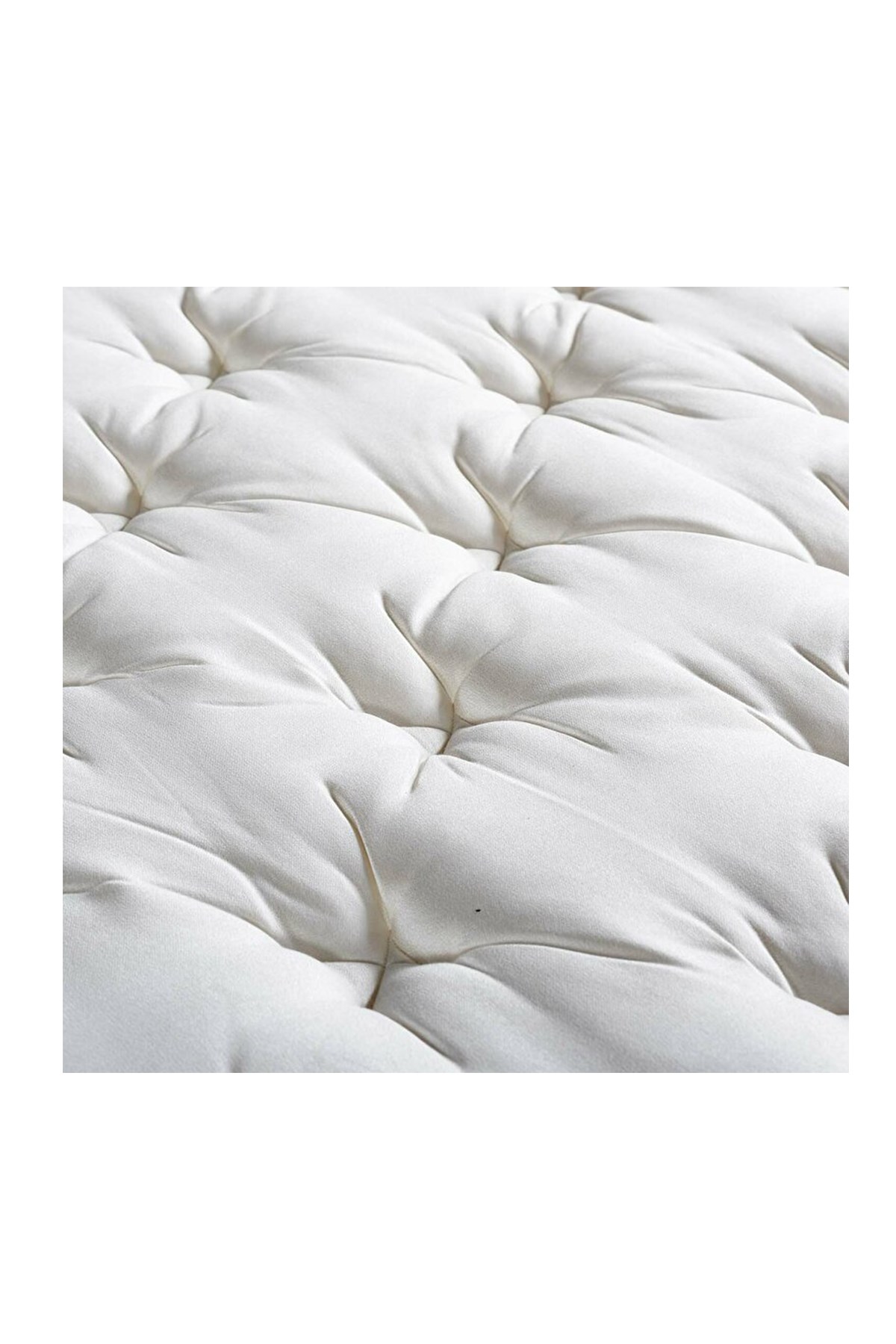 Serta Royalty Yatak 160x200