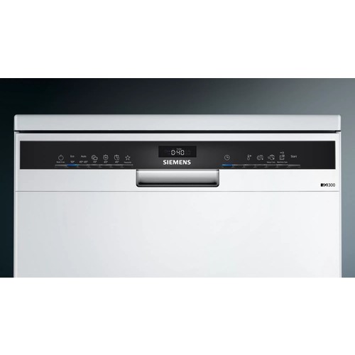 Siemens 6 Programlı Bulaşık Makinesi