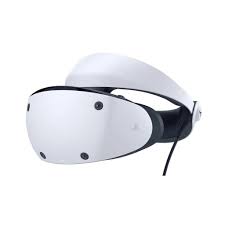 Sony PlayStation VR 2 Sanal Gerçeklik Gözlüğü Sony PlayStation VR 2 Sanal Gerçeklik Gözlüğü