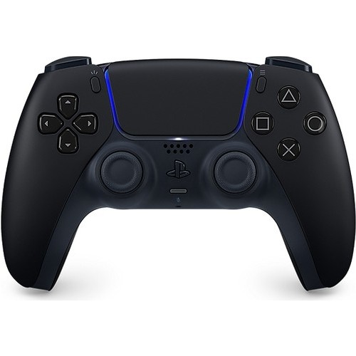 SONY PS 5 DUALSENSE WIRELESS SIYAH