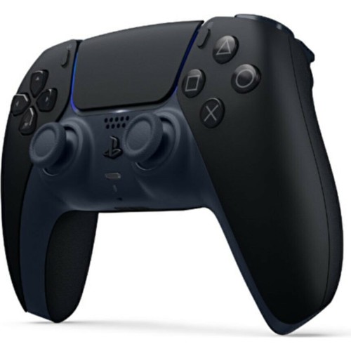 SONY PS 5 DUALSENSE WIRELESS SIYAH