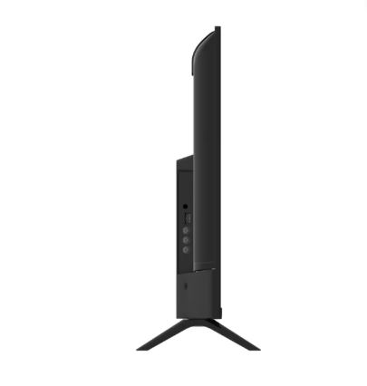 SUNNY 32'' HDR MİLAN webOS 2.0 SİYAH
