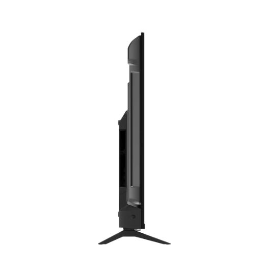 SUNNY 50'' FRLS FHD PERLA AND. SMART QLED SİYAH