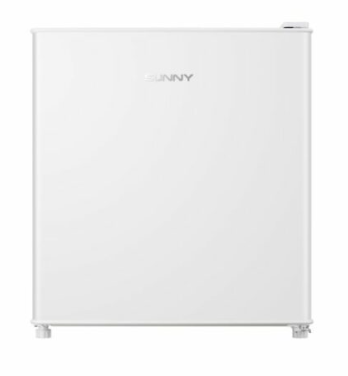 SUNNY SNY 42 TEZGAH ALTI BUZDOLABI 42L