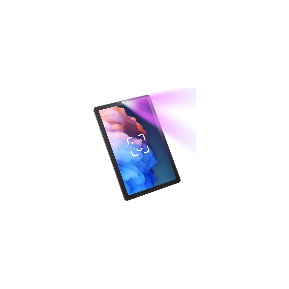 Lenovo Tab M9 Hd 4+64gb 9