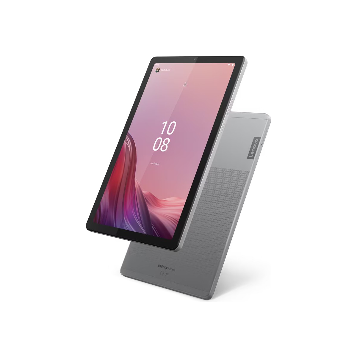 Lenovo Tab M9 Hd 4+64gb 9