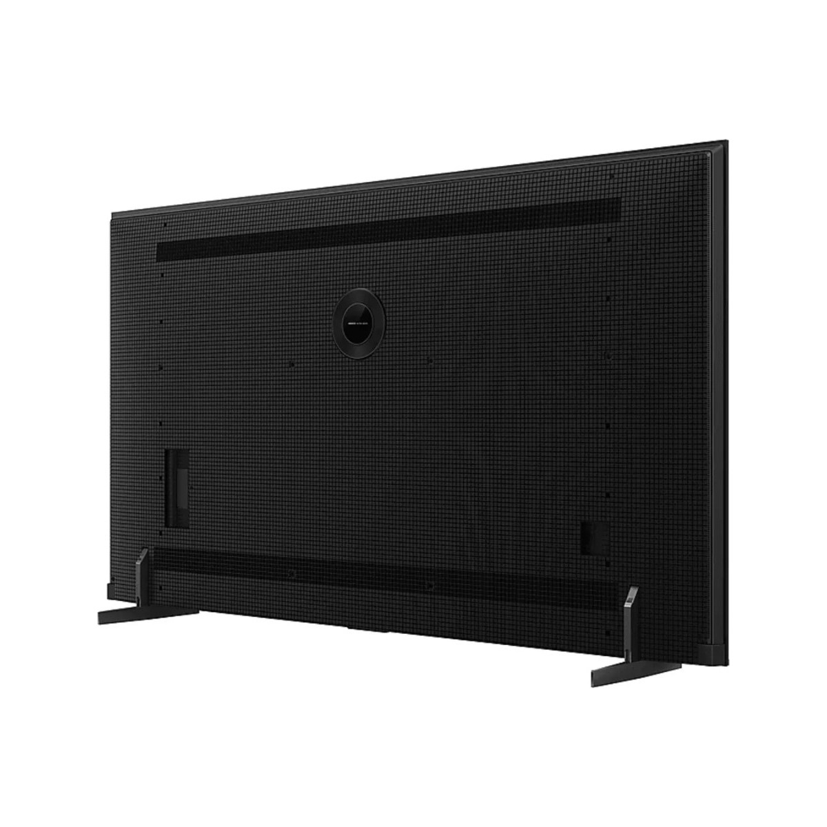 TCL 4K Ultra HD 98" 248 Ekran Uydu Alıcılı Google Smart LCD TV