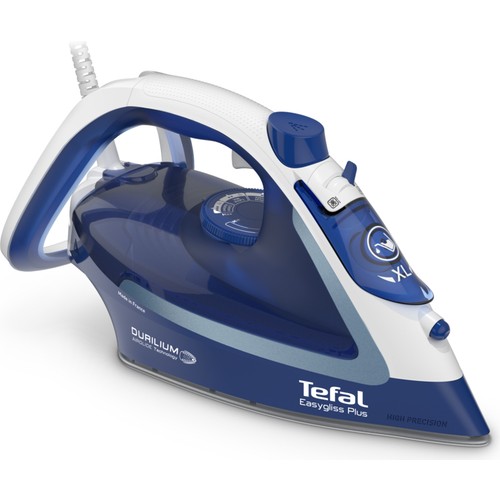 Tefal F-FV5770E0-UTU Easyglıss Buharlı Ütü