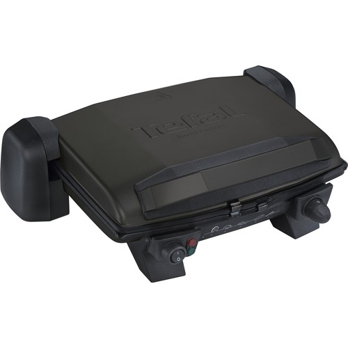 Tefal Toast Expert Tost Makinesi