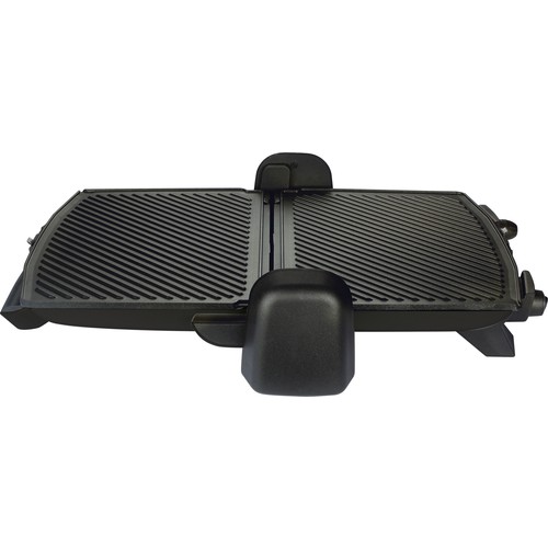 Tefal Toast Expert Tost Makinesi