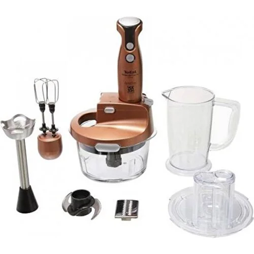 TEFAL POWELİX BLENDER