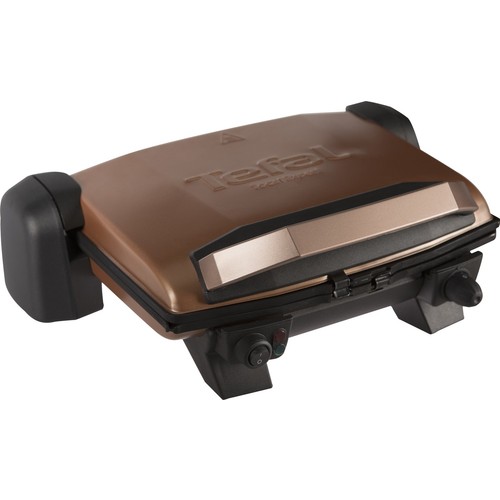TOAST EXPERT IZGARA VE TOST MAKİNESİ