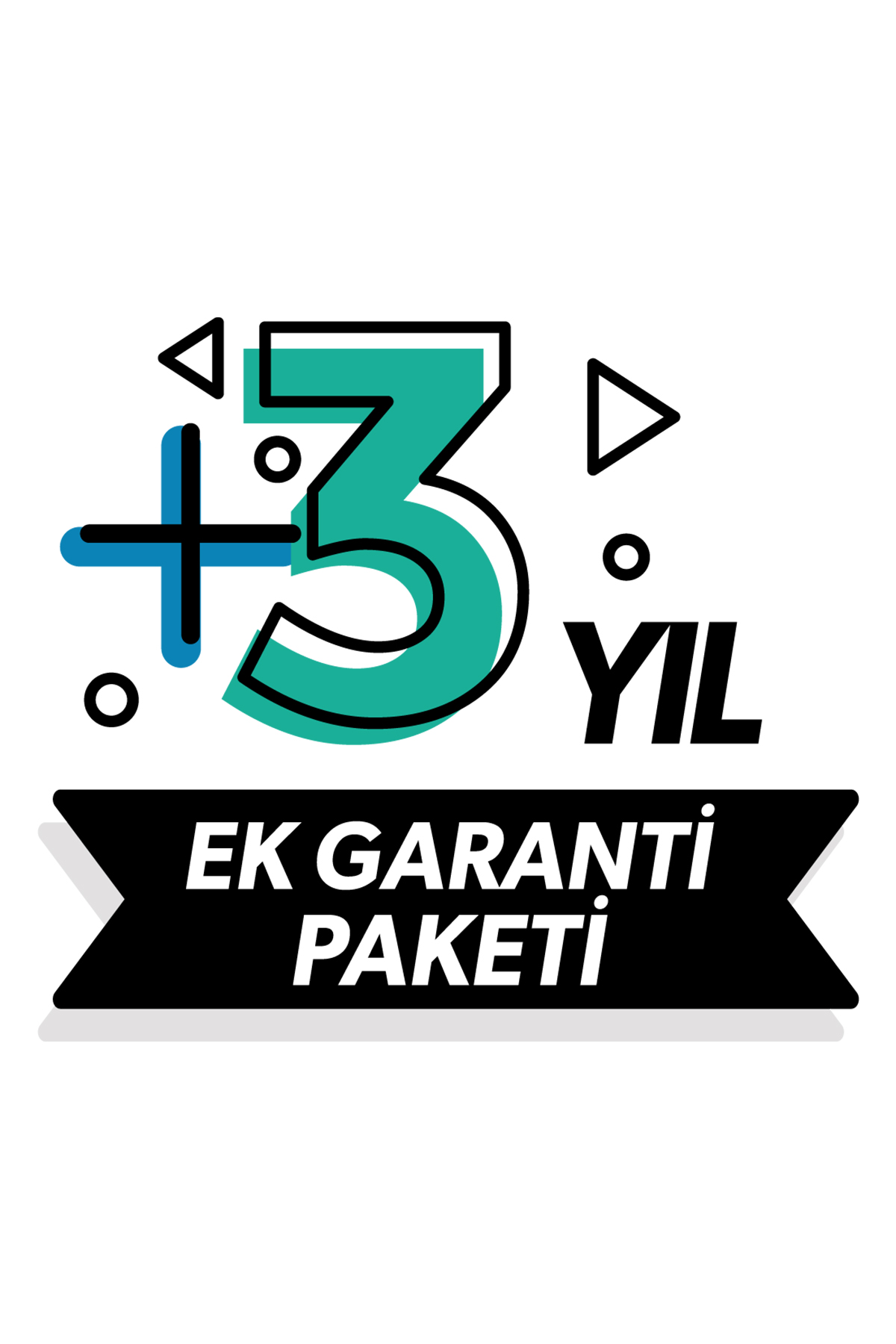 TEKNO PAKET 11001-15000 TL