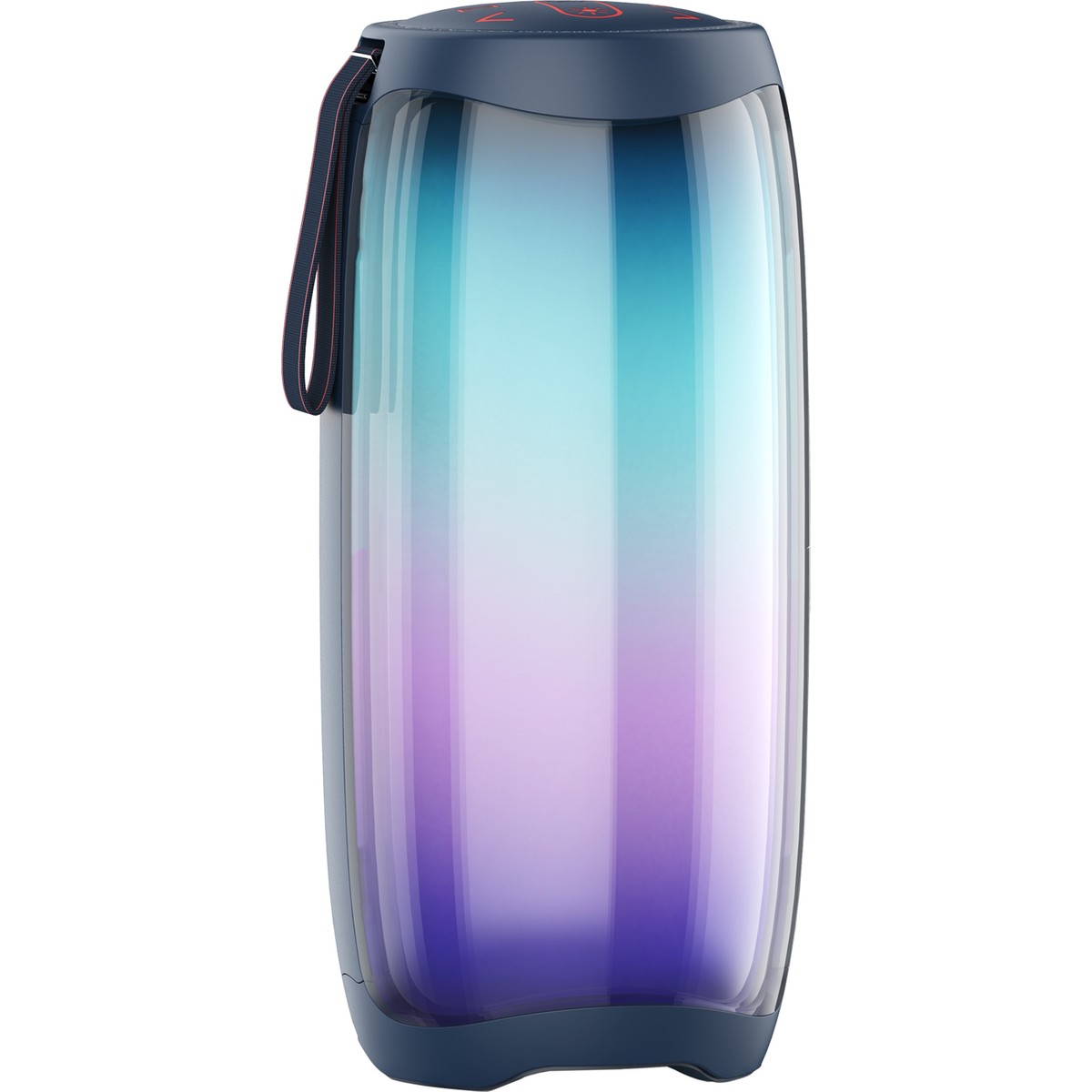 Wıwu Bluetooth Hoparlör