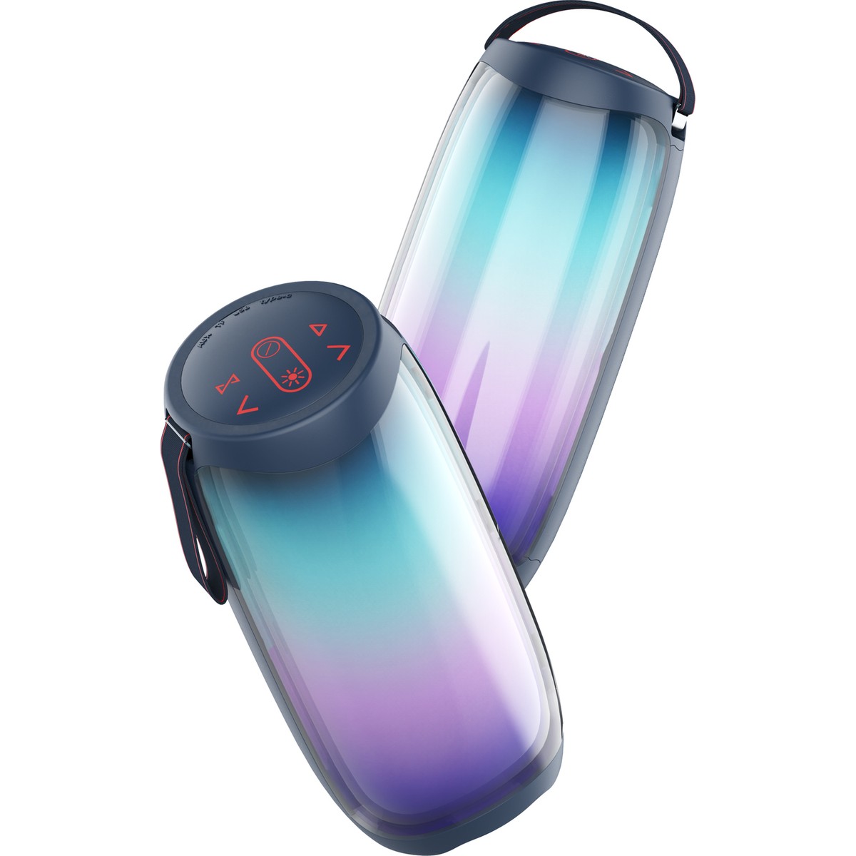 Wıwu Bluetooth Hoparlör