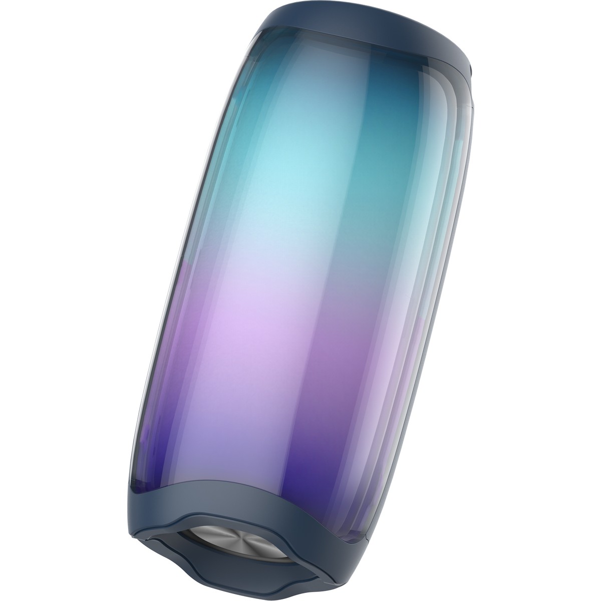 Wıwu Bluetooth Hoparlör