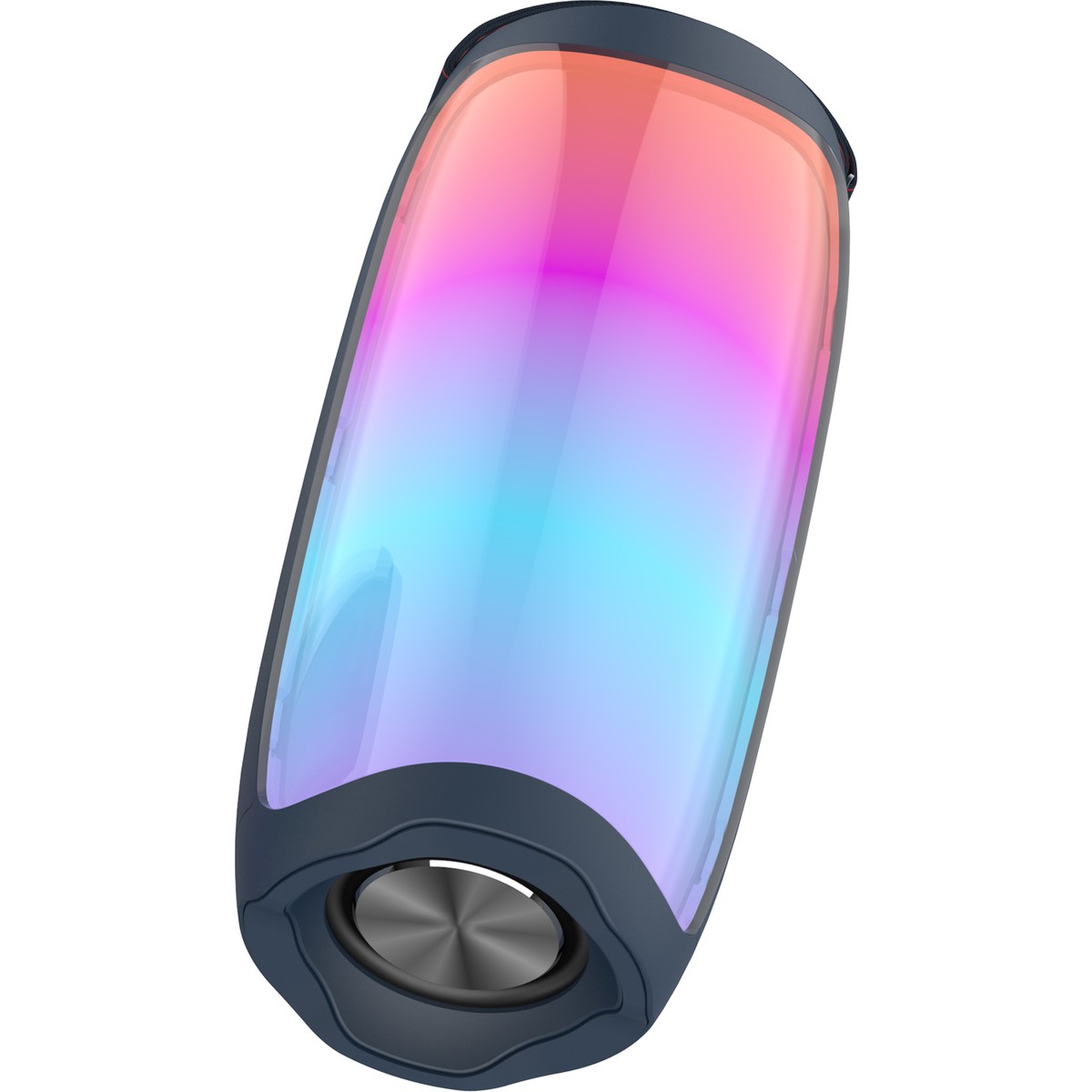 Wıwu Bluetooth Hoparlör