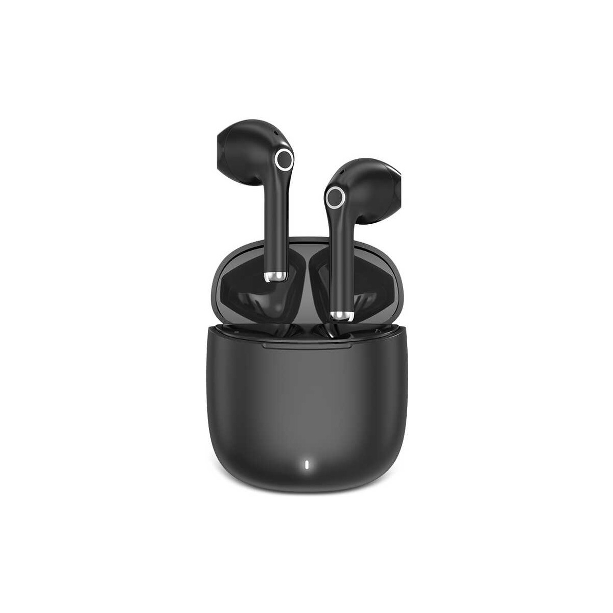 Wıwu Bluetooth Kulaklık (siyah)