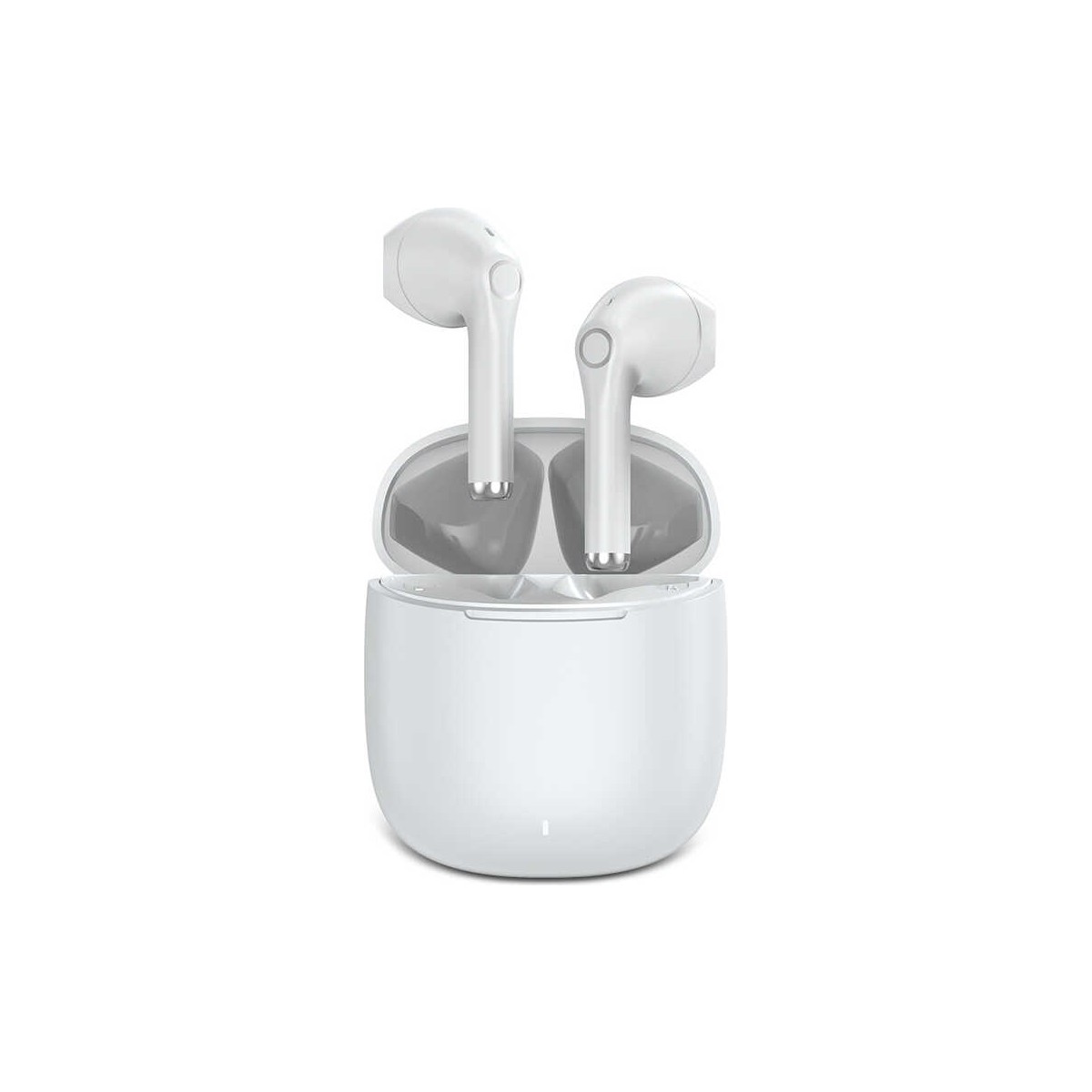 Wıwu Bluetooth Kulaklık (siyah)